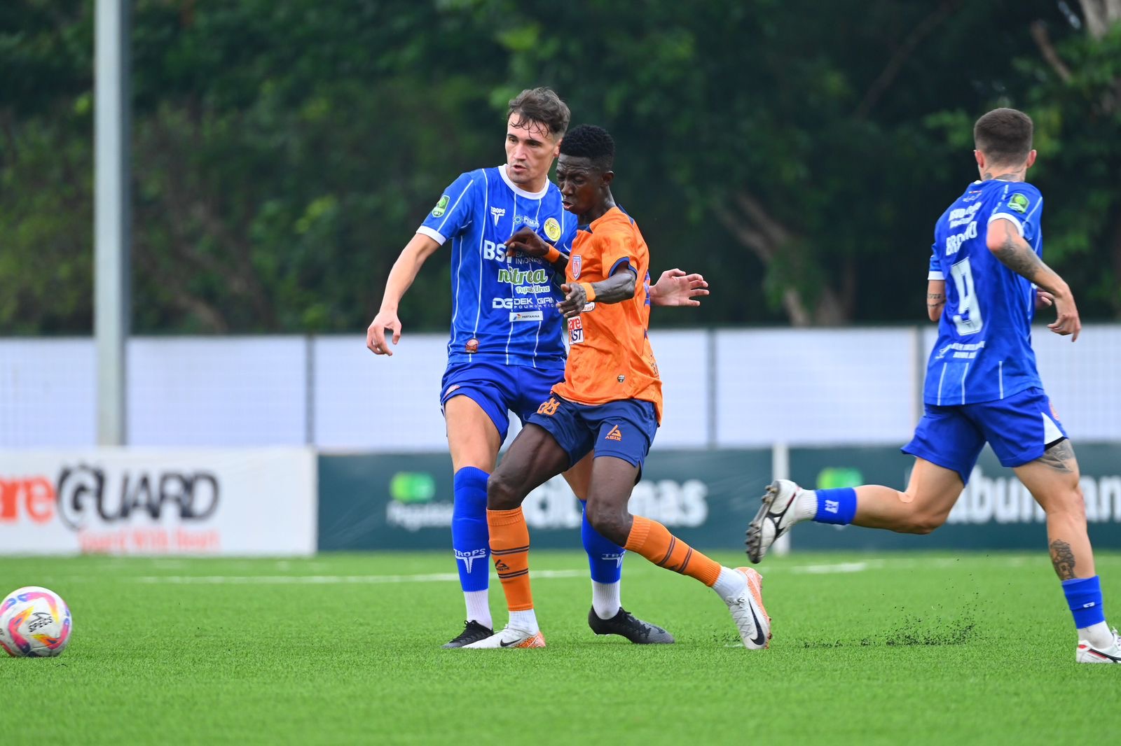 9958dcd0-b785-4807-8483-0659261bf6d7 | INFOACEH.net 9958dcd0 B785 4807 8483 0659261bf6d7