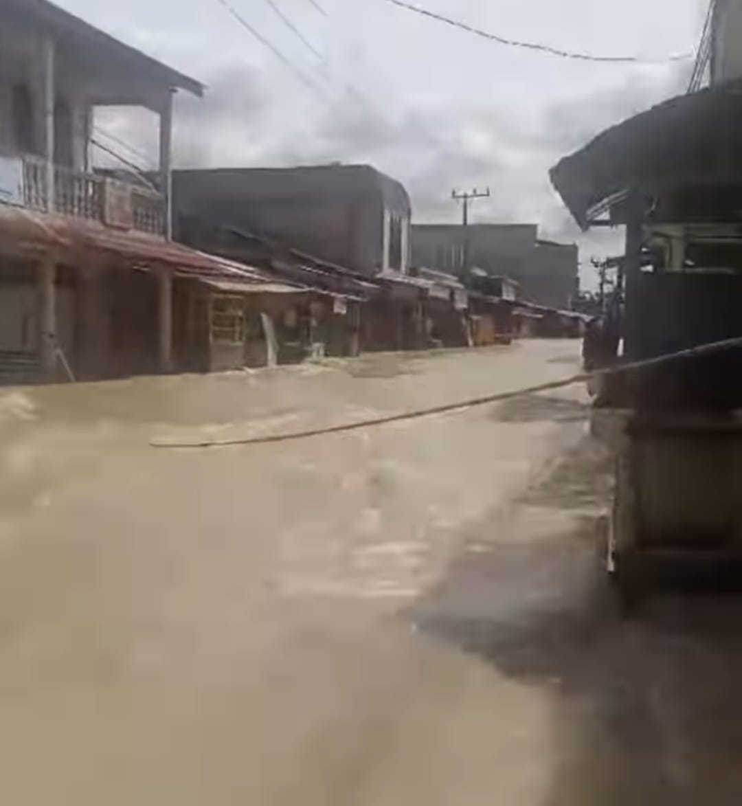 Img 20241014 Wa0096