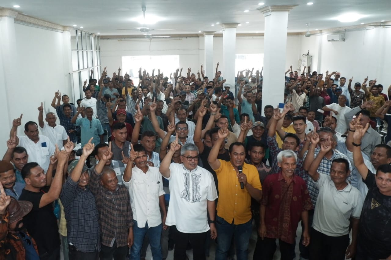 IMG-20241018-WA0111 | INFOACEH.net Img 20241018 Wa0111