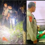 Seorang toke sawit yang nekat membawa uang Rp 150 juta menjadi korban perampokan, Kamis malam (24/10) sekitar pukul 20.00 Wib. Kejadian di Jalan Elak, Alue Ie Mirah, Indra Makmu, Aceh Timur.