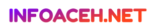 Infoaceh.net