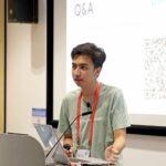 D24acc3c 1d19 44dc 9422 Ceb2bf768c3e