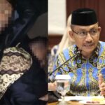 Anggota DPD RI asal Aceh H Sudirman atau Haji Uma mengecam penembakan terhadap 5 WNI termasuk 2 warga Aceh di perairan Tanjung Rhu, Selangor, Malaysia, Jumat (24/1). (Foto: For Infoaceh.net)