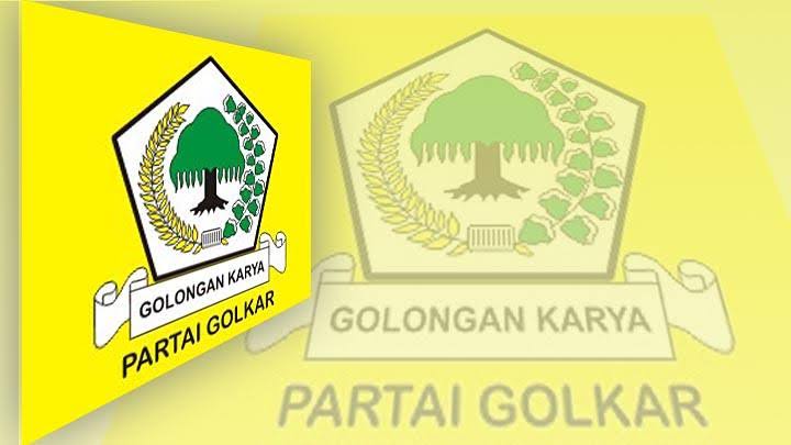 Kader Partai Golkar Aceh menolak wacana pihak tertentu yang ingin menjadikan sosok luar untuk memimpin Partai Golkar Aceh periode 2025-2030