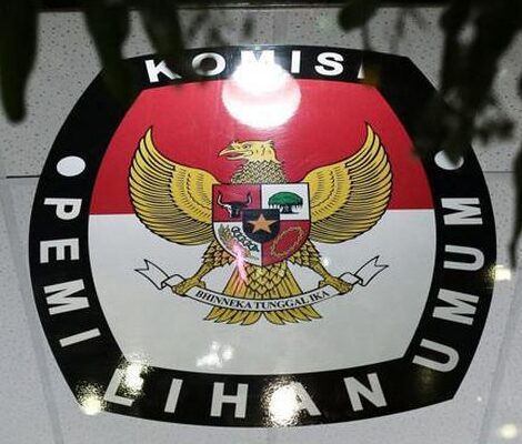 KPU RI, Pemilu 2024, Jet pribadi KPU, Anggaran Pemilu, Efisiensi logistik pemilu, Afifuddin KPU, Koalisi Masyarakat Sipil, KPK, Jet sewaan Pemilu, Transparansi anggaran negara, Distribusi logistik pemilu, Kontroversi jet pribadi, Pemilu dan pengawasan publik, Infoaceh, Berita Nasional, Politik dan Pemerintahan