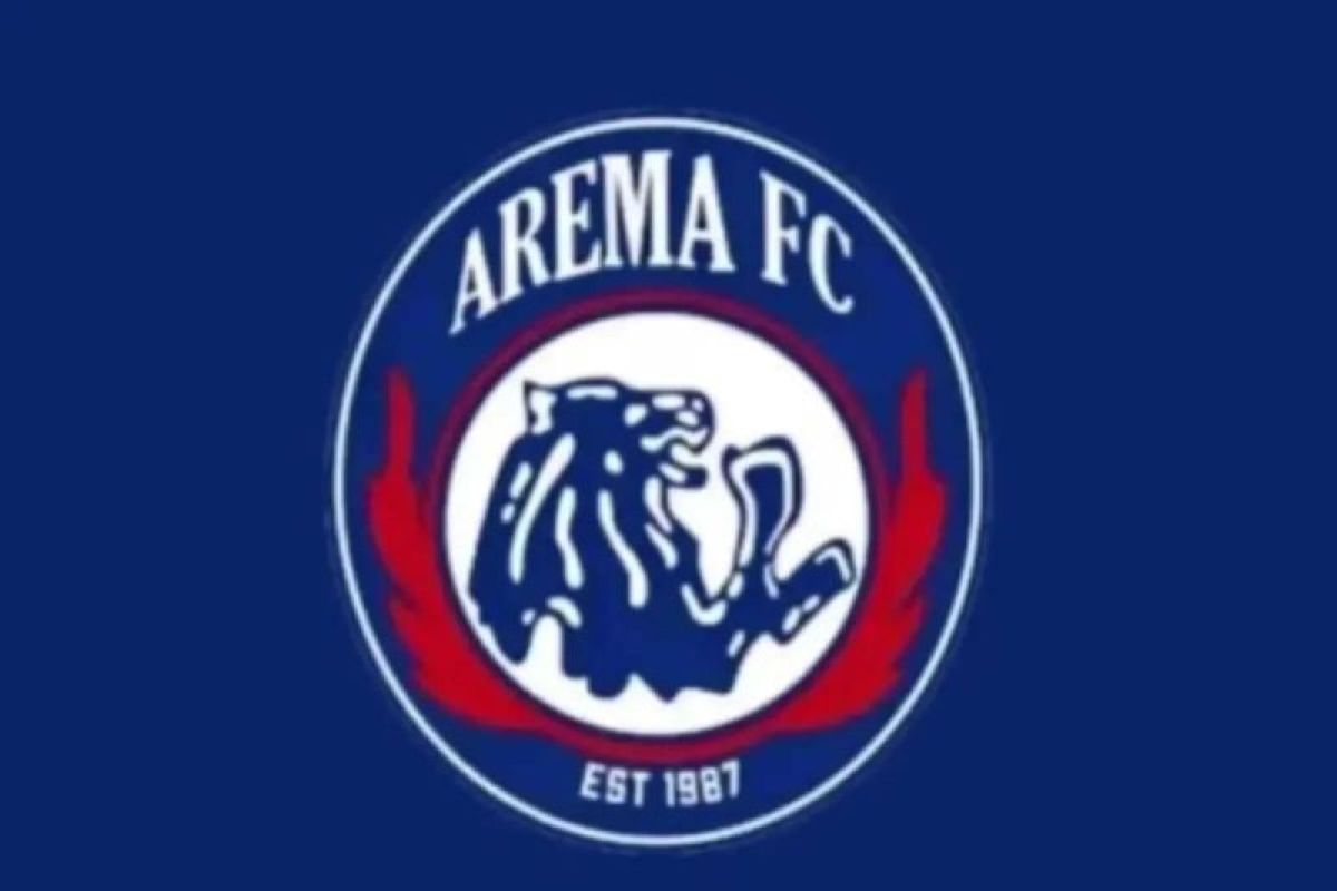 Belajar dari Kegagalan, Arema FC Kini Punya Divisi Khusus Urus Club Licensing