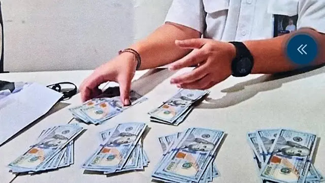 Ilustrasi