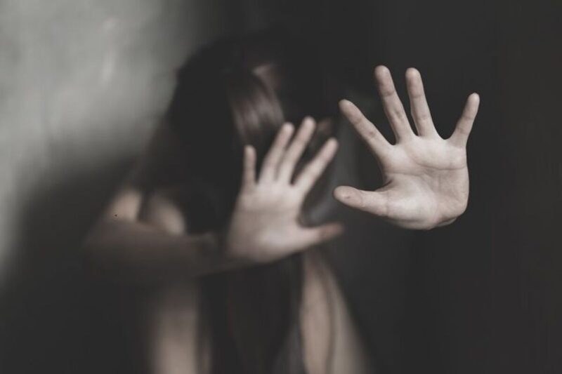 Lansia Diduga Cabuli Perempuan Disabilitas, Polisi Lakukan Penyelidikan