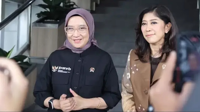 Pendaftaran CPNS 2025 Masih Belum Pasti, Ini Penyebabnya