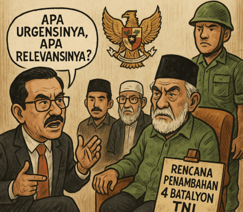 Wali Nanggroe Aceh Malik Mahmud Al-Haytar menerima kunjungan silaturrahmi Hamid Awaluddin, mantan Menteri Hukum dan HAM RI sekaligus tokoh yang turut terlibat sebagai juru runding pihak RI dalam proses perdamaian Aceh.(Foto:Ilustrasi)