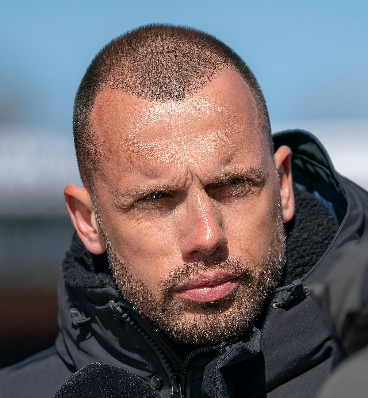 John Heitinga Kembali ke Ajax Amsterdam, Teken Kontrak 2 Tahun