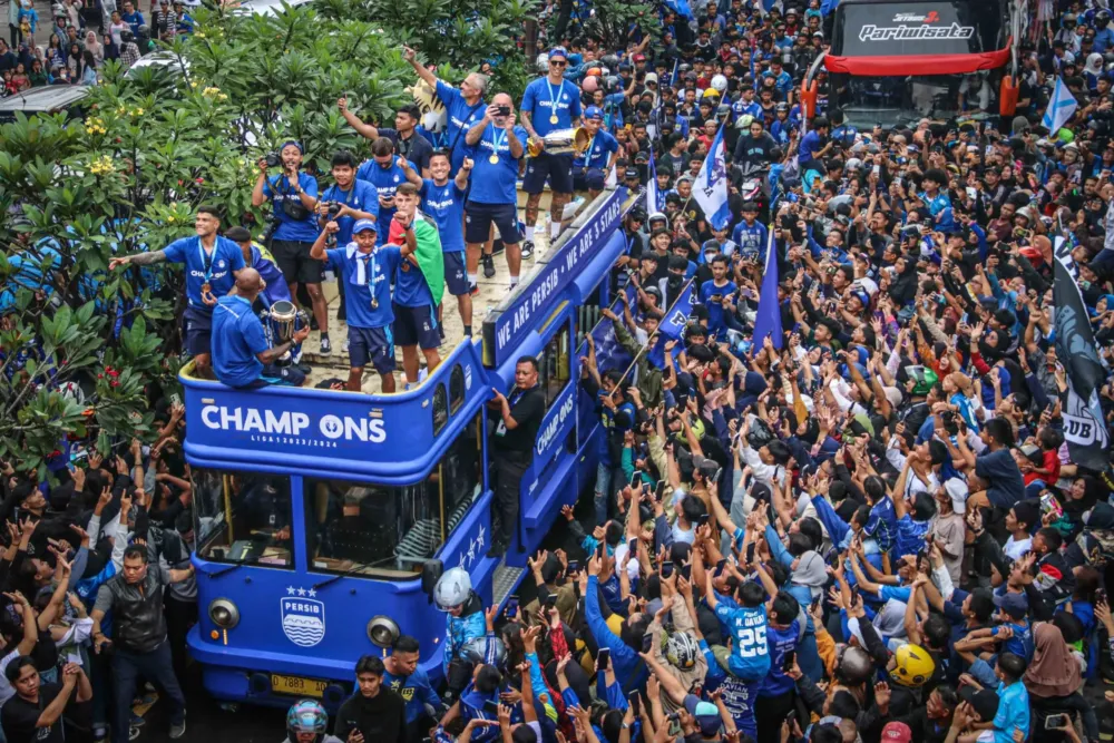 Foto : dok.istimewa
