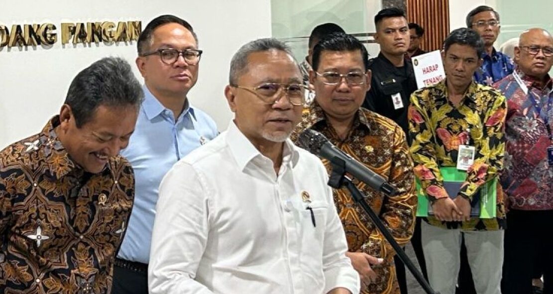 Gemukkan Sapi Impor, Kuruskan Harapan Peternak Lokal