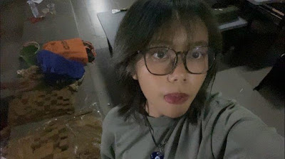 Ⓒ Hak cipta foto di atas dikembalikan sesungguhnya kepada pemilik foto