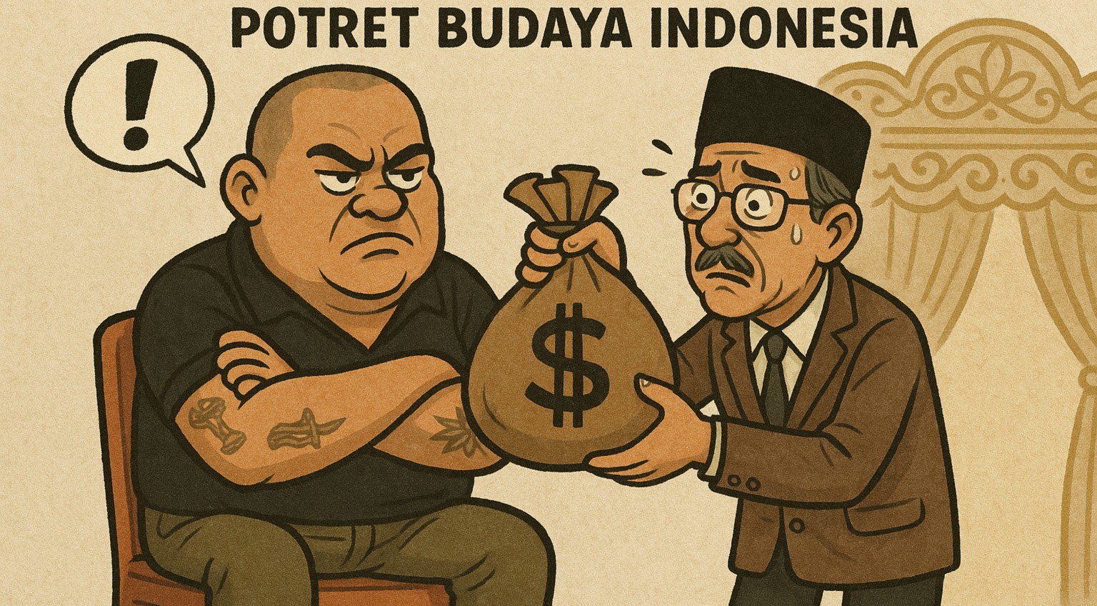 Ⓒ Hak cipta foto di atas dikembalikan sesungguhnya kepada pemilik foto