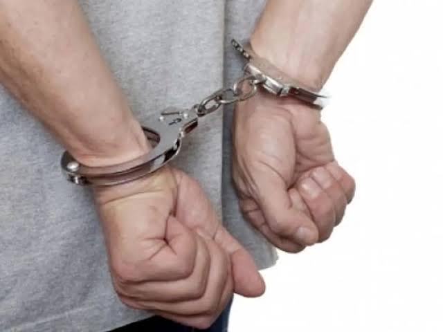 Dittipidsiber Bareskrim Polri berhasil mengungkap kasus peredaran konten pornografi anak yang diperjualbelikan melalui media sosial Telegram