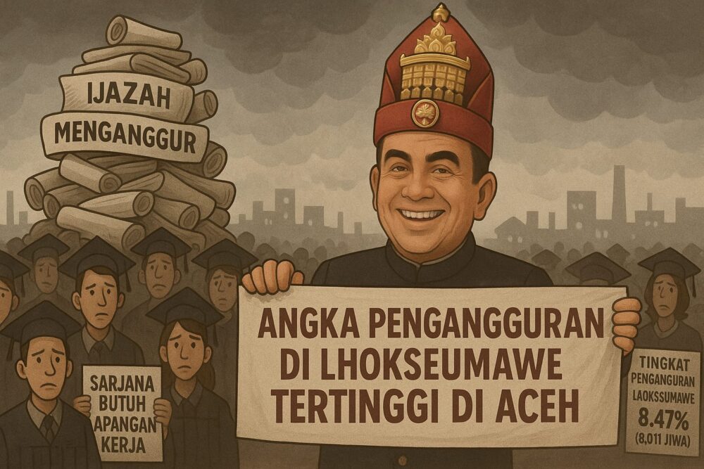 Ⓒ Hak cipta foto di atas dikembalikan sesungguhnya kepada pemilik foto