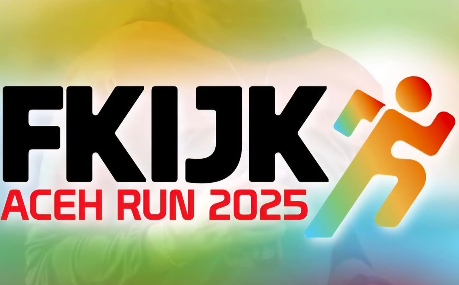 FK IJK Aceh Run 2025 yang diselenggarakan Forum Komunikasi Industri Jasa Keuangan merupakan event lari terbesar yang digelar di Aceh
