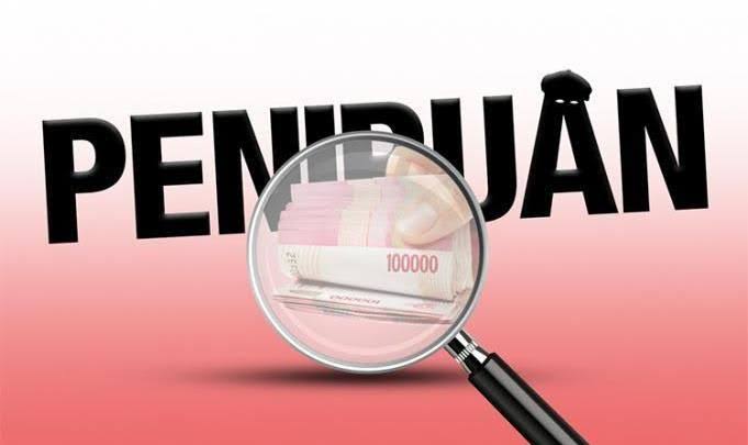 Saat ini marak terjadi penipuan mengatasnamakan istri Gubernur Aceh, Marlina Usman melalui WA dan Facebook oleh oknum tidak bertanggungjawab
