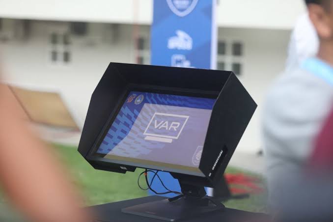 Persiraja Banda Aceh, menyatakan dukungannya terhadap rencana penerapan teknologi Video Assistant Referee (VAR) di kompetisi Liga 2 Indonesia mulai musim 2025/2026