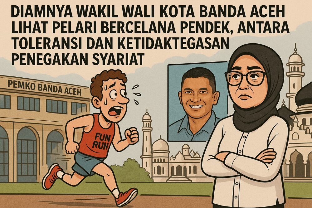 Ⓒ Hak cipta foto di atas dikembalikan sesungguhnya kepada pemilik foto