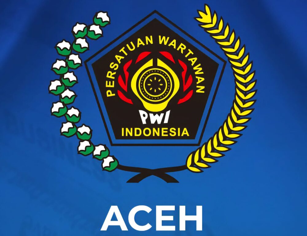 PWI Aceh mendukung penuh inisiatif Dewan Pers mempertemukan dua kubu PWI yang selama ini berseteru