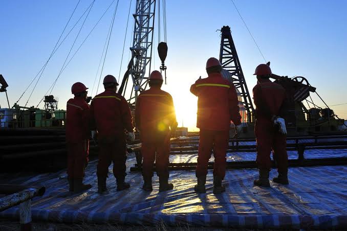 Sektor migas di Aceh makin menggeliat. Hingga Mei 2025, BPMA mencatat 436 kontraktor terlibat