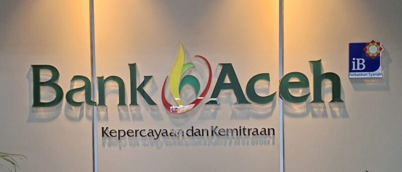 Bank Aceh Syariah kembali membuka peluang karier bagi para profesional berpengalaman untuk bergabung sebagai Tenaga Profesional (Pro-Hire) di sektor Bank Devisa