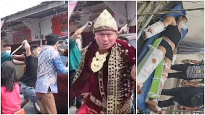 Ⓒ Hak cipta foto di atas dikembalikan sesungguhnya kepada pemilik foto