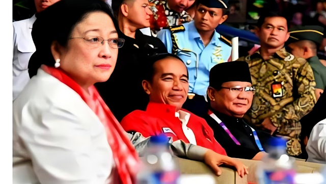 Budi Arie Diserang PDIP: Drama Politik, Framing, dan Taruhan Kekuasaan
