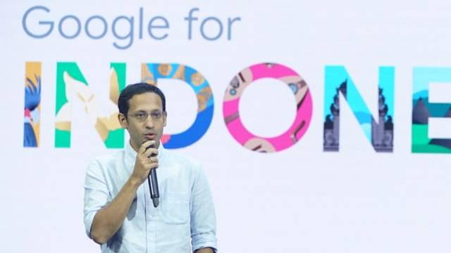 Proyek Chromebook Rp10 Triliun Disorot, MAKI Dorong Kejagung Usut Dugaan Intervensi Google