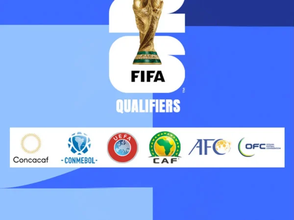 Lima Tim Berpeluang Amankan Tiket Piala Dunia 2026 Pekan Ini, Ekuador dan Uzbekistan Jadi Sorotan