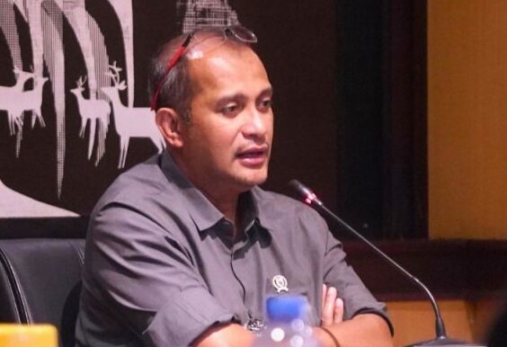 Pentingnya RUU KUHAP Diselesaikan 2025 Demi Sinkronisasi KUHP Baru Berlaku Tahun Depan