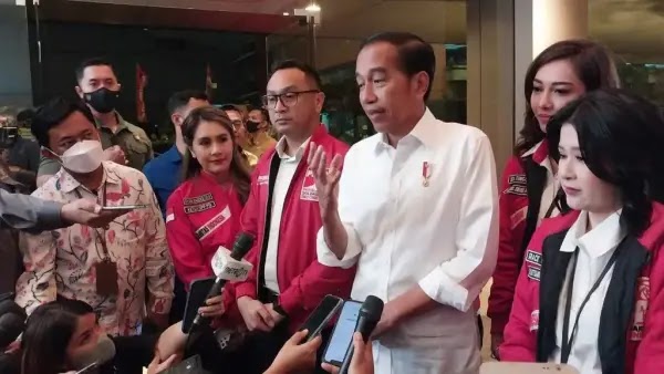 Perkumpulan Anak Muda, Calon Ketuanya Orang Tua