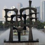 Baleg DPR: Usulan Pemakzulan Gibran Tak Punya Dasar Hukum, Dasco: Masih Dikaji