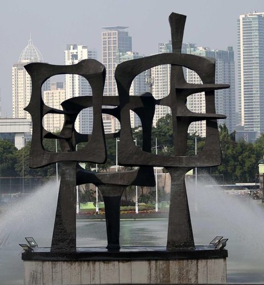 Baleg DPR: Usulan Pemakzulan Gibran Tak Punya Dasar Hukum, Dasco: Masih Dikaji