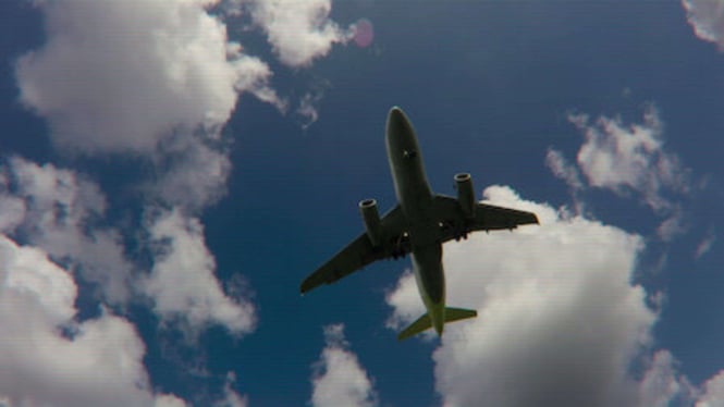 640991a4d01e1-ilustrasi-malaysia-airlines-penerbangan-mh370_665_374.jpg | INFOACEH.net Ilustrasi penerbangan.