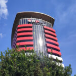 OTT KPK di Mandailing Natal Tangkap 6 Orang