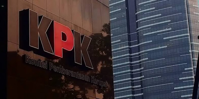 Kemnaker