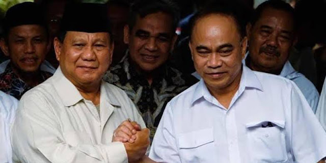 Kopdes Merah Putih Dicap Kejar Tayang, Menkop: Cepat, Bukan Grasah-Grusuh