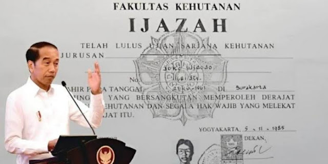 793446_12492124062025_ijazah_jokowi4.jpg | INFOACEH.net Mulyono Jangan Malu Akui Lulusan Universitas Pasar Pramuka