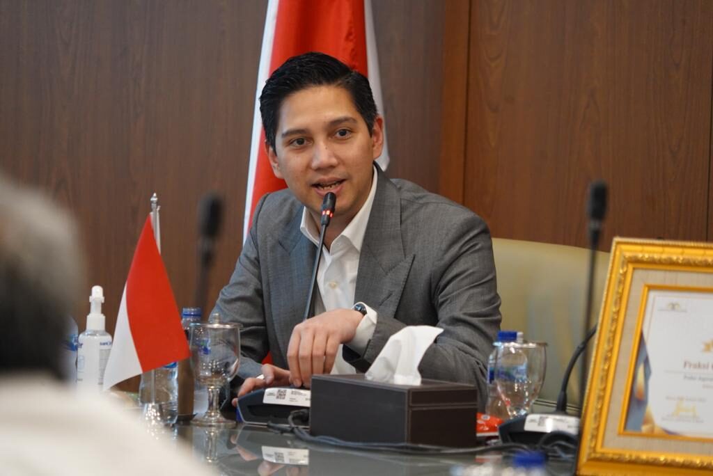 Budi