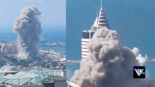 Rudal Iran Tidak Terdeteksi dan Tak Bisa Dicegat, Hancurkan Lokasi Militer Israel
