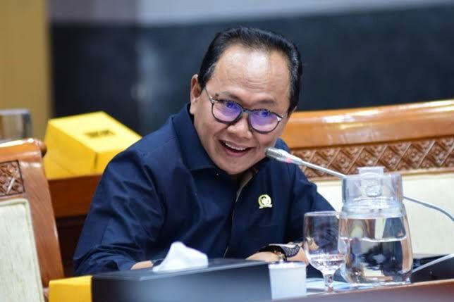 Dukung Indo Defence Expo 2025, Fraksi PKB: Forum Penting Ciptakan Stabilitas Global