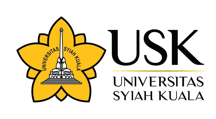 Universitas Syiah Kuala Banda Aceh menorehkan prestasi di kancah global dengan meraih peringkat 66 dunia kategori SDGs 4: Quality Education dalam THE Impact Rankings 2025.