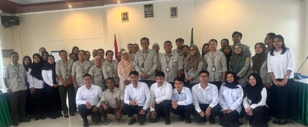 ambon