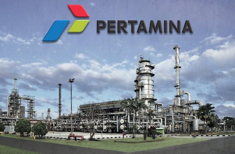 Presiden RI Prabowo Subianto menyatakan optimisme penuh bahwa target swasembada energi nasional dalam empat tahun ke depan bisa dicapai lebih cepat.