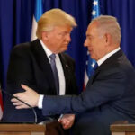 Perdana Menteri Israel Benjamin Netanyahu dilaporkan meminta Presiden AS Donald Trump untuk menunda rencana serangan apapun terhadap Iran.