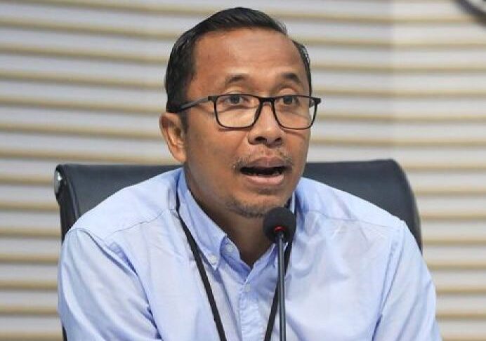 praktik pemerasan TKA telah ada sejak era Menaker Cak Imin