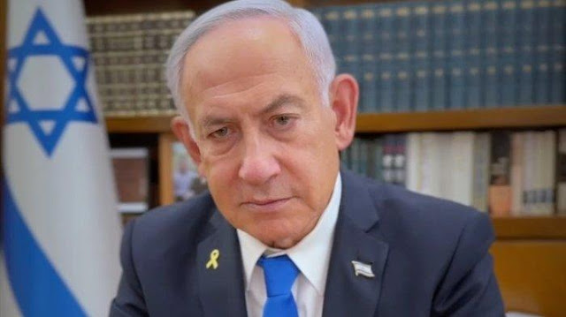 Israel Klaim Serang 6 Bandara Iran, Hancurkan 15 Pesawat dan Helikopter Militer